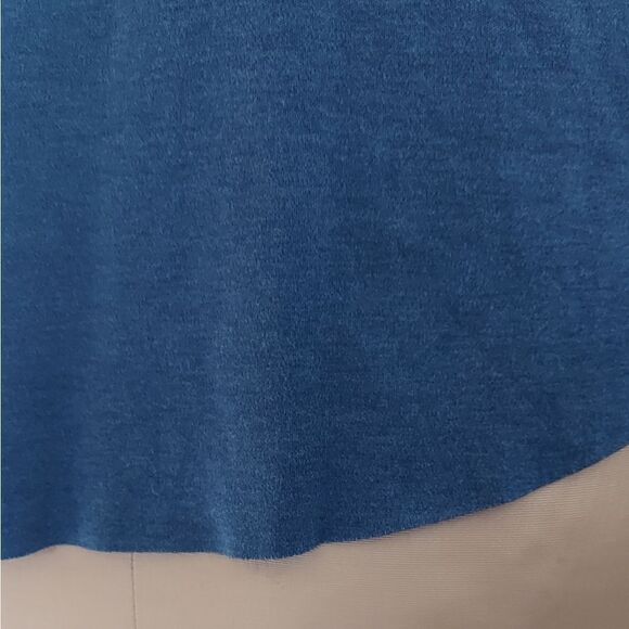 Kit and Ace Women's T-shirt Size S - Picture 8 of 11